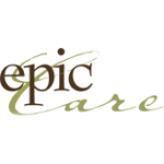 epic-care.com icon