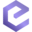 [REDACTED] favicon