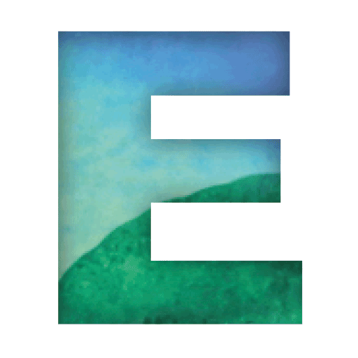 epic-north.com icon