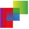epic-photonics.com icon
