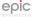 EPIC Semiconnductors logo