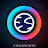 epic-sports.live icon