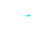 epicactivation.co.uk icon