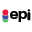 epicareer.com logo