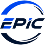epicattorneymarketing.com icon