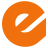 epicaustraliapass.com.au icon