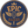 Epicbaker logo