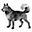 epicbc.ca icon