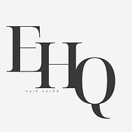 epicbeautyquarters.com icon