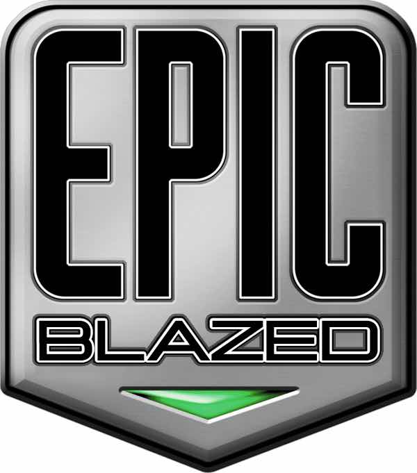 epicblazed.com icon