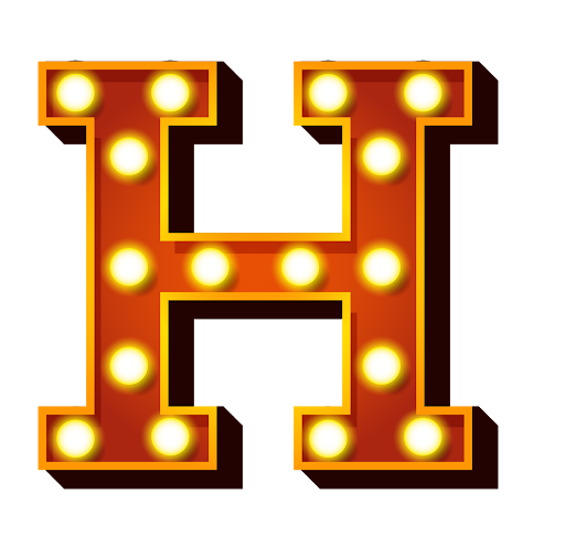 epiccask.com icon