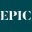 epicchq.com icon