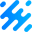 epiccleantec.com icon