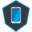 epicdeals.co.za icon