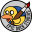 epicduck.com icon