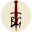 epicedge.com icon