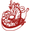 epicerie-fermiere.com icon