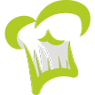 epicerie-pro.com icon