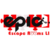 epicescaperoomsli.com icon