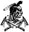 epicesduguerrier.com icon