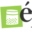 epicetoo.fr icon