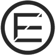 epicfinal.com icon