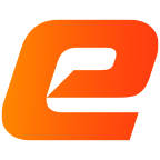 epicfinancial.ca icon