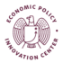The Economic Policy Innovation Center favicon
