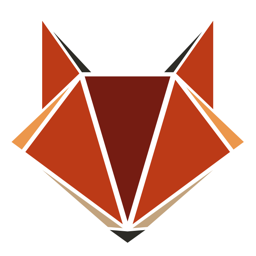 epicfox.co.uk icon