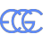 epicgolfclub.com icon
