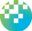epichearing.com icon