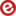 epickr.com logo