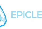 Epiclean Pressure Cleaning logo