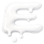 epicload.com logo