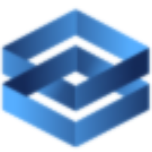 epicluckguide.nl icon