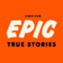 epicmagazine.com icon
