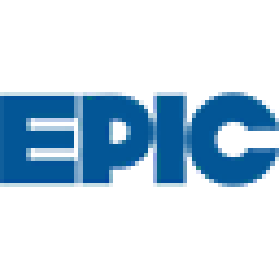 epicmetals.com icon