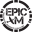 epicmilitaria.com icon