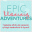 epicmommyadventures.com icon