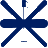 epicmountainrentals.com icon