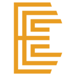 epicnetwork.com icon