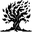 epicoak.com icon