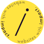 epicod.co.il icon