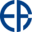 E P I Construction Inc logo