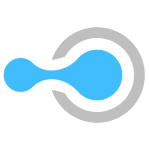 epicorebiosystems.com icon