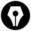 epicpen.com logo