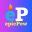 epicpew.com icon