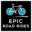 epicroadrides.com icon