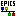 epics.anl.gov