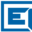 epicscaffolding.com icon